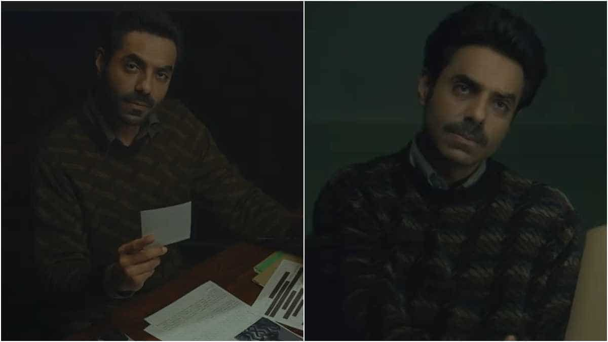 https://www.mobilemasala.com/movies/Berlin-Will-Aparshakti-Khuranas-Pushkin-Verma-get-caught-in-web-of-lies-Watch-promo-i298566