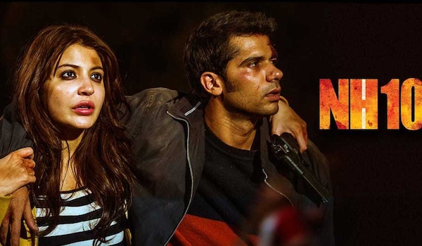 NH10