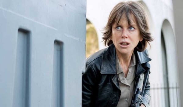 Destroyer OTT release date: When and where to watch Oscar-winning Nicole Kidman’s neo-noir crime drama