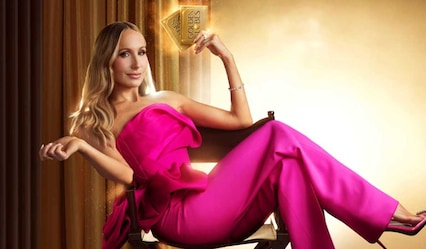 Golden Globe Awards out on OTT in India: Here's where you can live stream prestigious awards ceremony