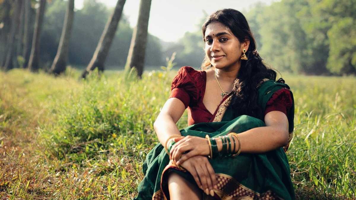 Dabba Cartel: Nimisha Sajayan opens up about playing 'fearless' Mala - 'I find her to be...'