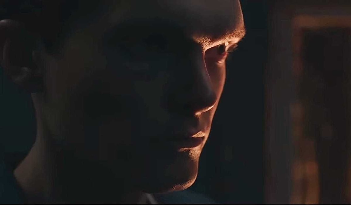 No Tears in Hell OTT release date in India: When and where to watch Michael Caissie's gripping horror-thriller?