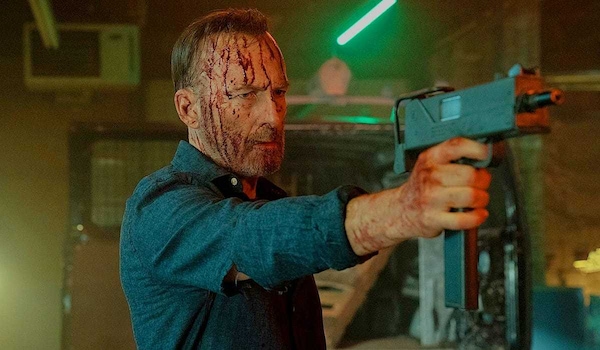 Nobody 2 OTT release date in India: When and where to watch Bob Odenkirk's sequel to his 2021 action entertainer online?