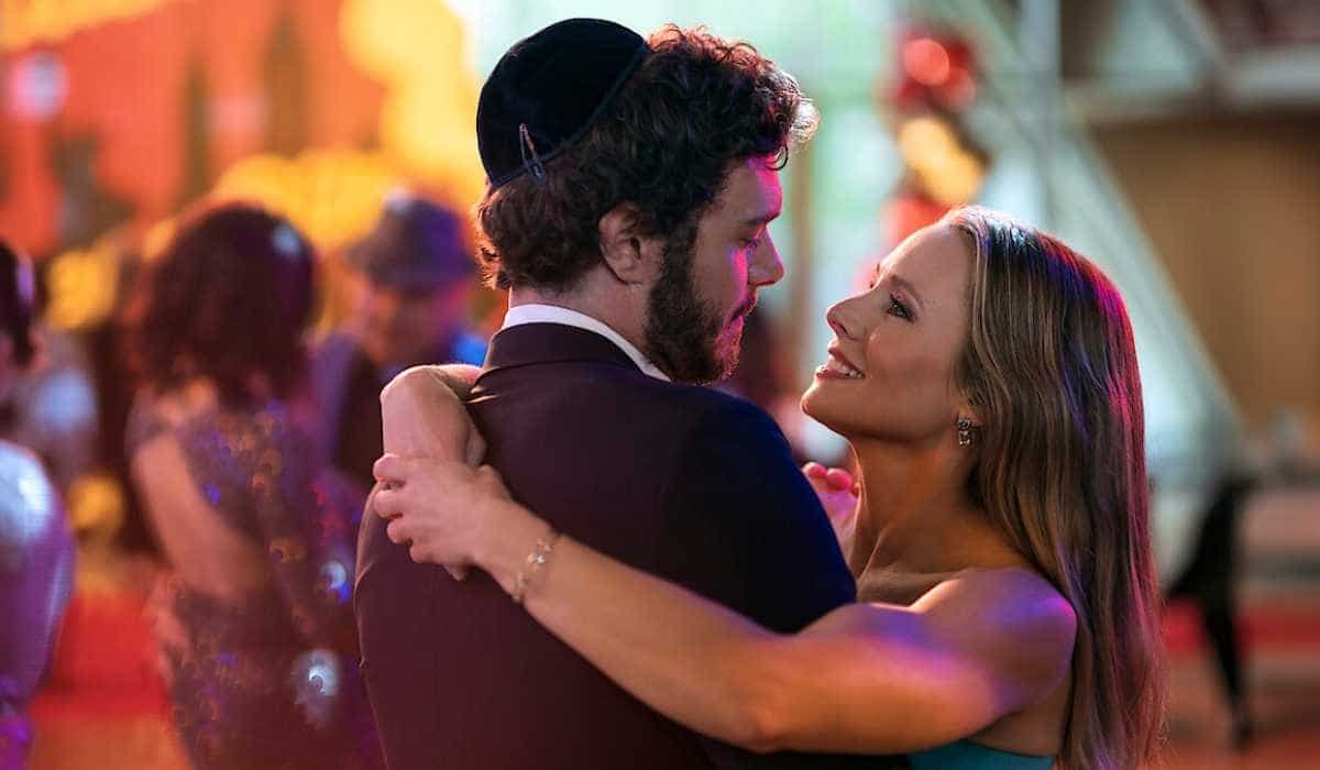 https://www.mobilemasala.com/movies/Nobody-Wants-This-ending-explained-Adam-Brody-and-Kristen-Bells-relationship-on-the-line-what-it-means-for-their-future-i304093