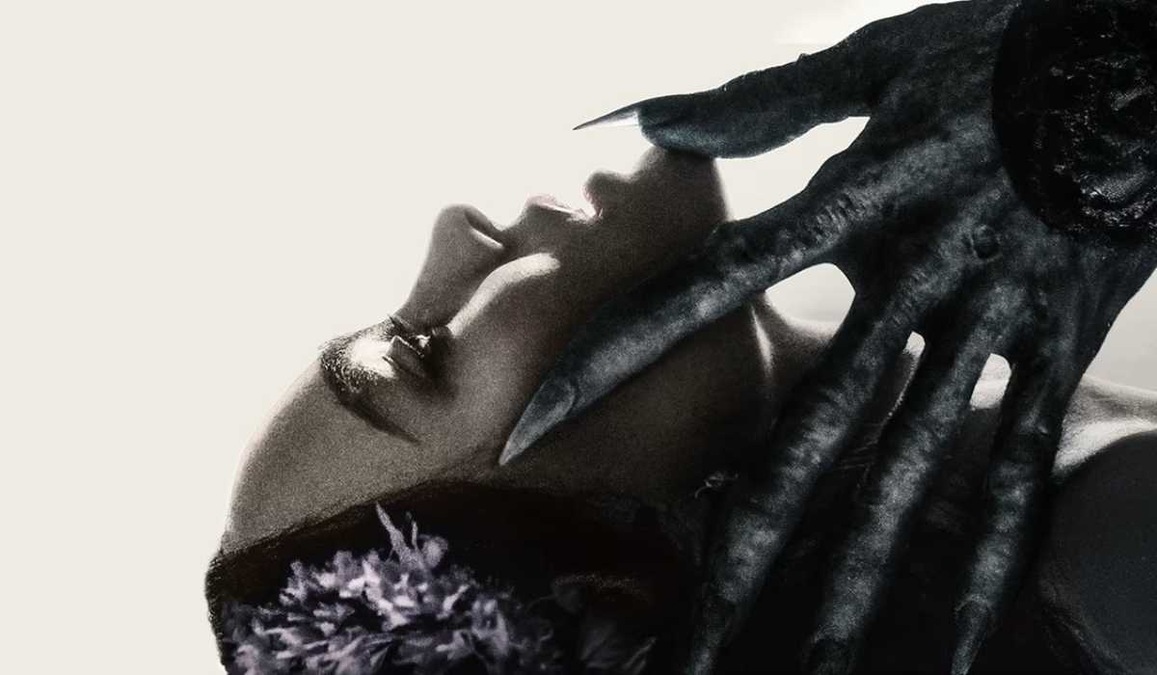 Nosferatu OTT release date in India: Here's when and where you can stream Bill Skarsgård and Lily-Rose Depp's gothic horror