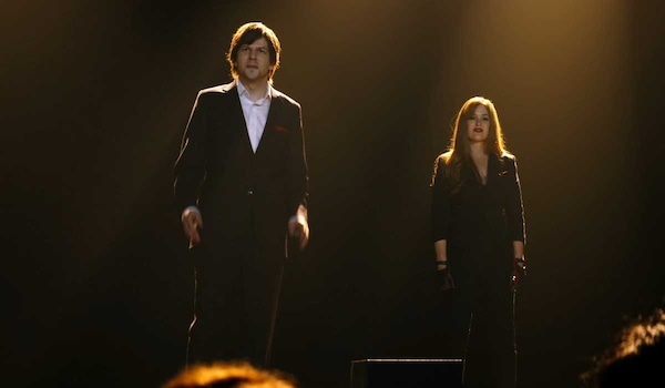 Now You See Me: Now You Don’t trailer out! The Four Horsemen are back and magician mayhem continues