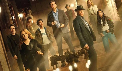 Now You See Me: Now You Don't – Your essential guide to the ultimate heist before the grand release