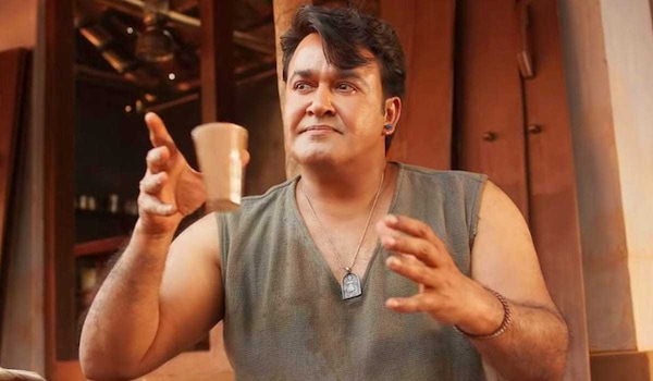 ODIYAN
