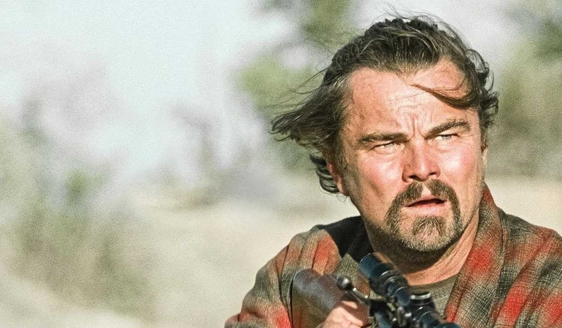 One Battle After Another out on OTT in India: Here's where and how you can stream Leonardo DiCaprio's action-thriller