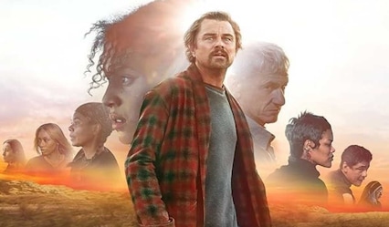 One Battle After Another OTT release date in India: Here's when and where you can stream Leonardo DiCaprio's black comedy actioner