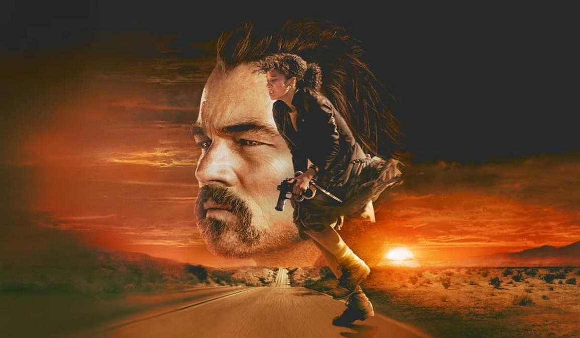 One Battle After Another on OTT in India: Reasons to watch Leonardo DiCaprio’s career-defining performance in this BAFTA-winning masterpiece before the Oscars