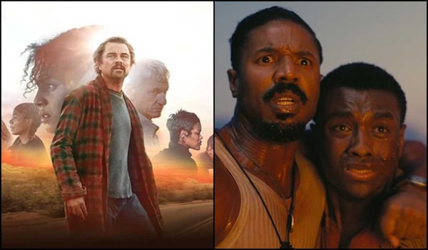 Oscars 2026 winners’ guide: Where to stream One Battle After Another, Sinners, and more on OTT in India