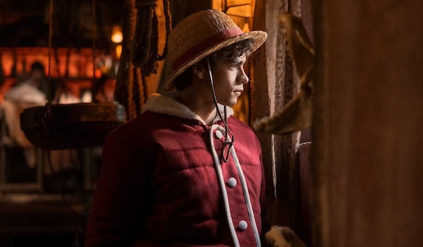 One Piece Season 2 OTT release date: When and where to watch live-action show of the popular 1997 Japanese manga