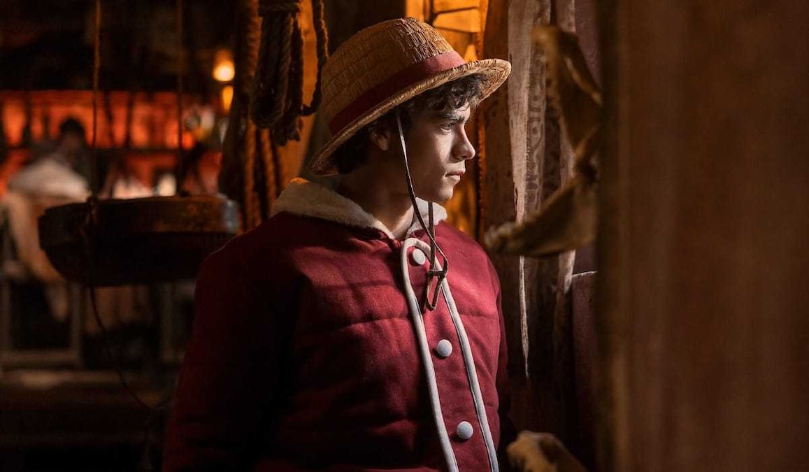 One Piece Season 2 OTT release date: When and where to watch live-action show of the popular 1997 Japanese manga