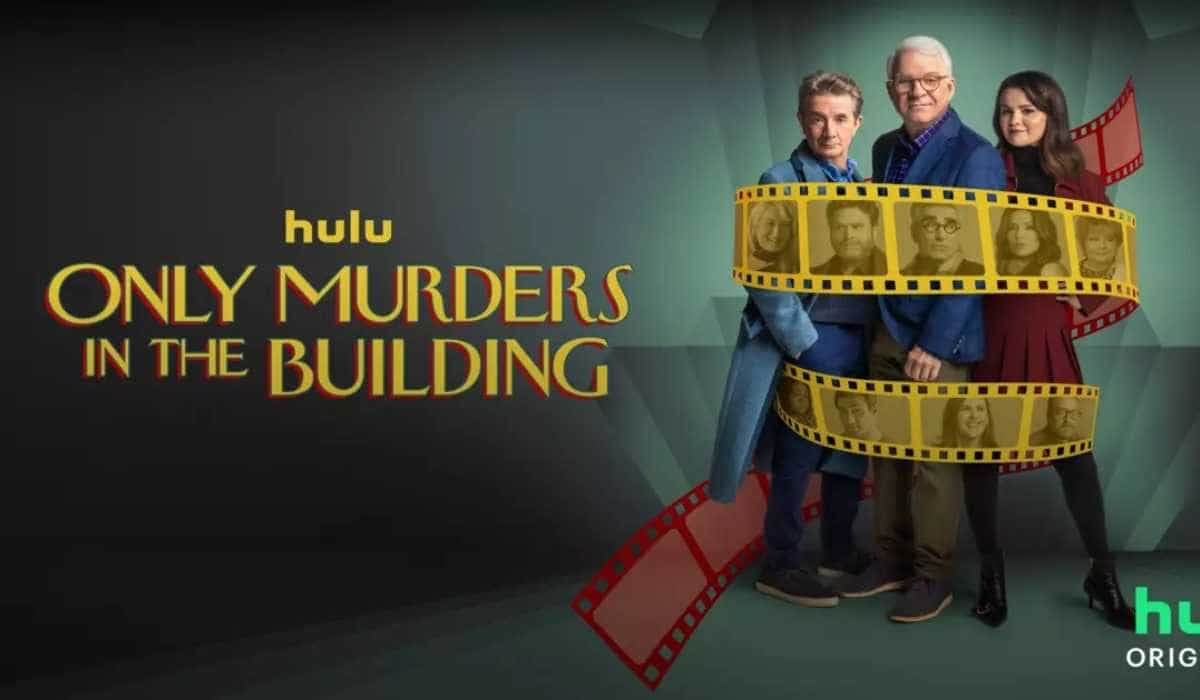 https://www.mobilemasala.com/movies/Only-Murders-in-the-Building-Season-4-out-on-Disney-Hotstar-What-you-need-to-know-before-the-sleuthing-continues-i293923