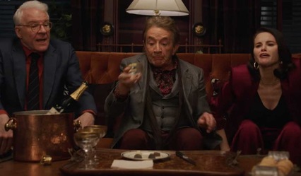 Only Murders in the Building Season 5: When to watch Episode 5 of Selena Gomez, Martin Short and Steve Martin led series in India?