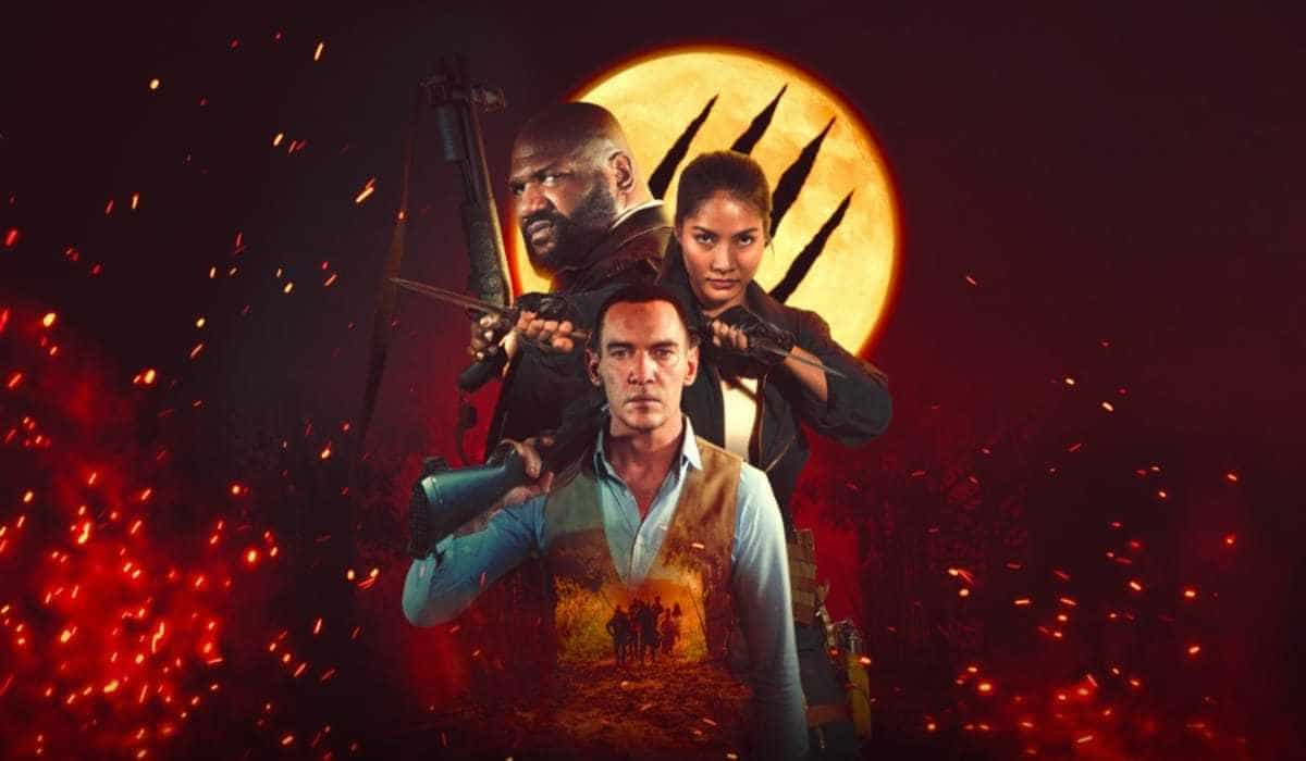 Operation Blood Hunt OTT release date: When and where to watch the English action-horror drama