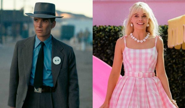 SAG Awards 2024 LIVE - When and where to watch Cillian Murphy, Margot Robbie, Bradley Cooper win