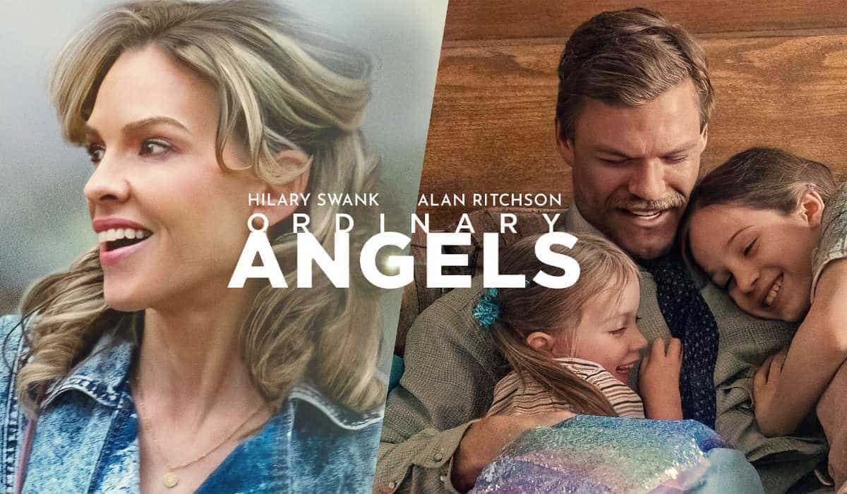 https://www.mobilemasala.com/movies/Hilary-Swank-and-Alan-Ritchsons-Ordinary-Angels-out-on-OTT-in-India-but-theres-a-catch-i275788