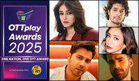 https://images.ottplay.com/images/big/ottplay-awards-2025-voting-open-for-popular-choice-1742446294.jpeg