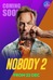 Nobody 2