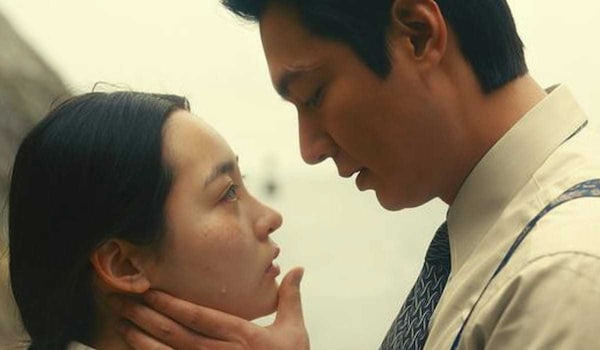 Pachinko 2 episode 4 recap: Kim Min-ha's Sun-ja and Lee Min-ho's Han-su's brief romance ends in disaster, new love to blossom in ep 5