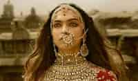 Padmaavat re-release postponed: Here's when Deepika Padukone-Ranveer Singh-Shahid Kapoor's epic will hit big screens on its 7th anniversary