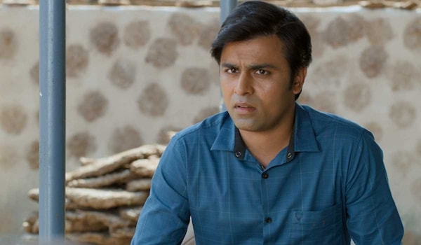 Panchayat returns with Season 4: Tracing Jitendra Kumar-led series' rise and what lies ahead