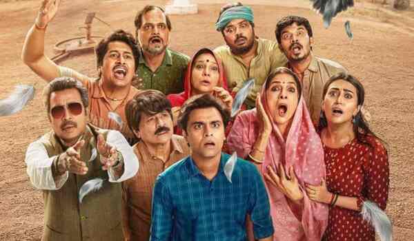 Best shows to watch on OTT ahead of Jitendra Kumar's Panchayat Season 3