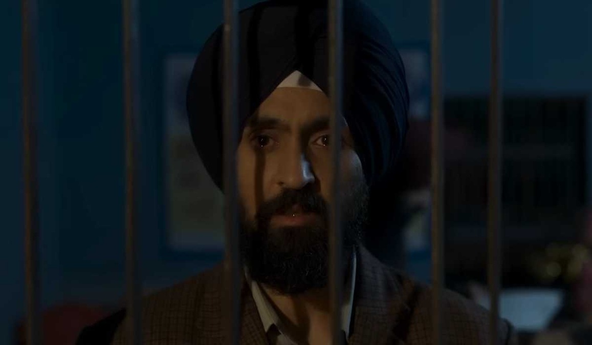 Diljit Dosanjh to be banned from movies? Sardaar Ji 3 release potentially on hold over Hania Amir's inclusion in film - All you need to know