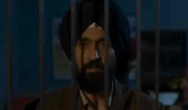 Panjab '95 OTT partner revealed: Here's where you can stream Diljit Dosanjh's controversial biopic on Jaswant Singh Khalra