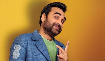 Amid Hera Pheri 3 delay, Priyadarshan moves on with Pankaj Tripathi film – Here’s the latest update