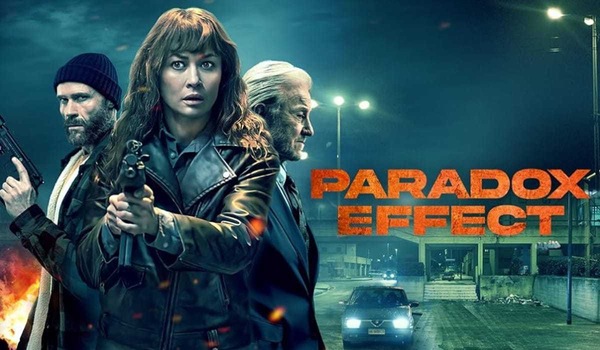 Paradox Effect OTT release date: When and where to watch Harvey Keitel and Olga Kurylenko’s English action-thriller
