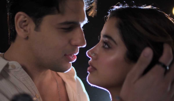 Param Sundari movie review: Bollywood’s Onam offering is an affront to all things Kerala