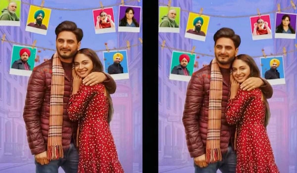 Parauhneya Nu Daffa Karo OTT release date: When and where to watch Kulwinder Billa’s Punjabi comedy drama