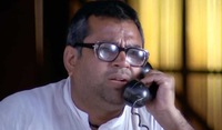 https://images.ottplay.com/images/big/paresh-rawal-in-a-still-from-hera-pheri-1745820417.jpeg