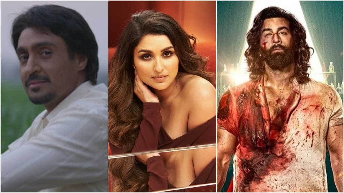 https://www.mobilemasala.com/film-gossip/Parineeti-Chopra-Shares-Her-Reasons-For-Picking-Diljit-Dosanjhs-Amar-Singh-Chamkila-Instead-Of-Going-For-Ranbir-Kapoors-Animal-i324450