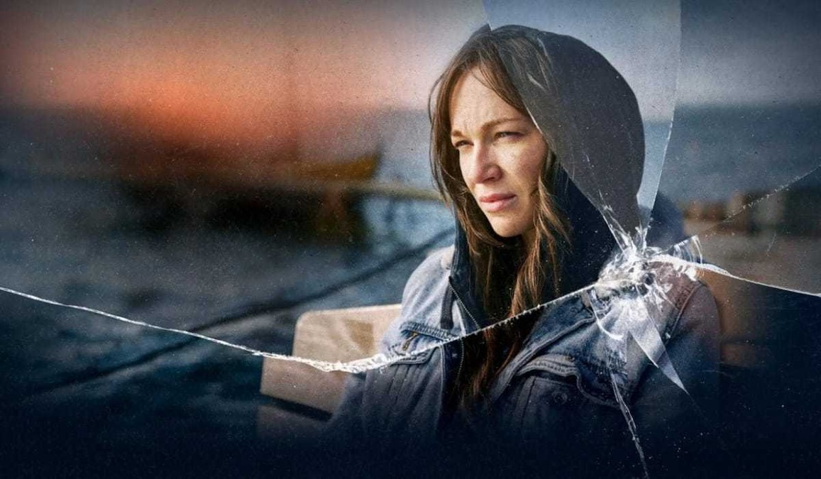 Pati Season 2 OTT release date: When and where to watch Aleksandra Adamska's crime drama series