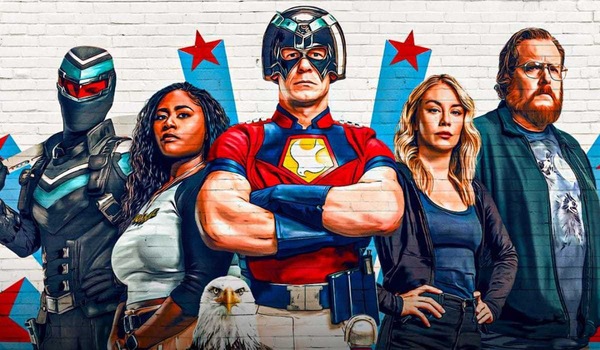 James Gunn puts the stops on John Cena's Peacemaker Season 3, Checkmate to be the new focus?