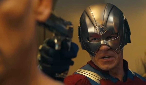 Peacemaker Season 2 cast and plot guide: Discover how James Gunn's creation takes a turn in the DC series