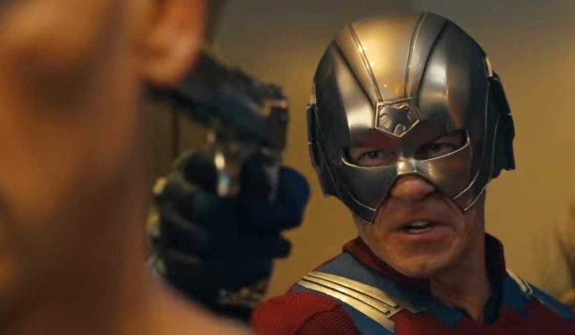 Peacemaker Season 2 cast and plot guide: Discover how James Gunn's creation takes a turn in the DC comic series