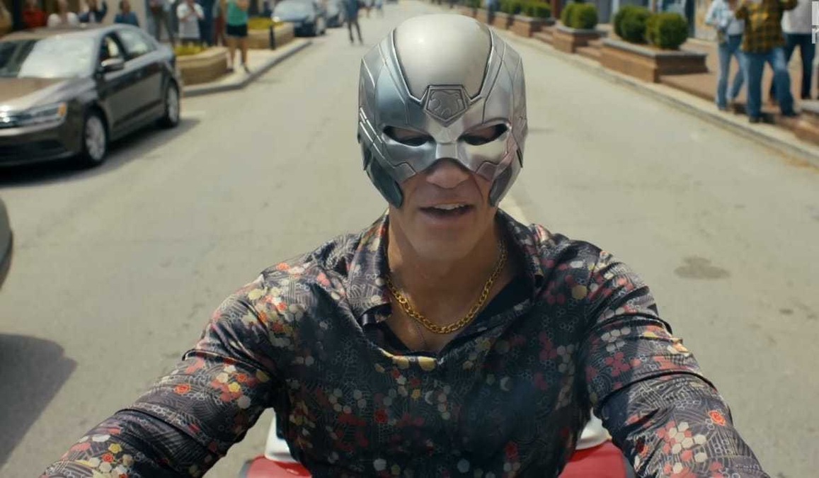 Peacemaker Season 2 release: Streaming details, what to expect, trailer and more