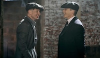 https://images.ottplay.com/images/big/peaky-blinders-the-immortal-man-1773724981.jpeg