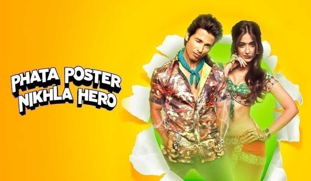 https://www.mobilemasala.com/movies/11-years-of-Phata-Poster-Nikhla-Hero-Heres-where-you-can-stream-Shahid-Kapoor-and-Ileana-DCruzs-comedy-of-errors-i301062