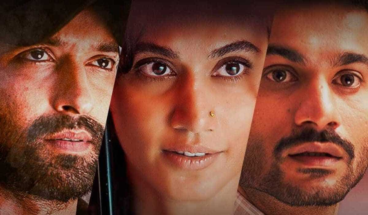 https://www.mobilemasala.com/film-gossip/Phir-Aayi-Haseen-Dilruba-Vikrant-Massey-and-Sunny-Kaushal-offer-quirky-spoilers-Theres-actually-a-massive-shift-i285315