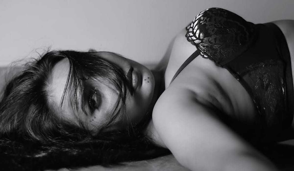 Ullu actress Pihu Singh's steamy hot series that can make you lose sleep at night...