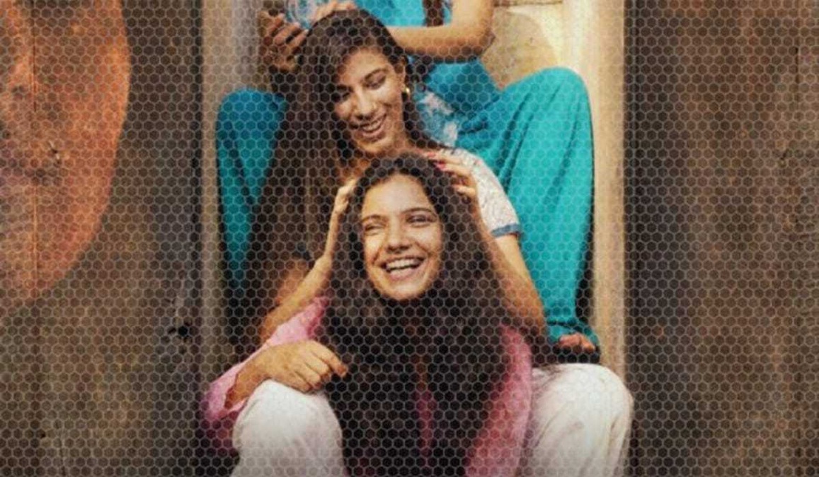 Pinjre Ki Titliyaan OTT release date: When and where to watch the Haryanvi dubbed Hindi drama about three women’s struggles