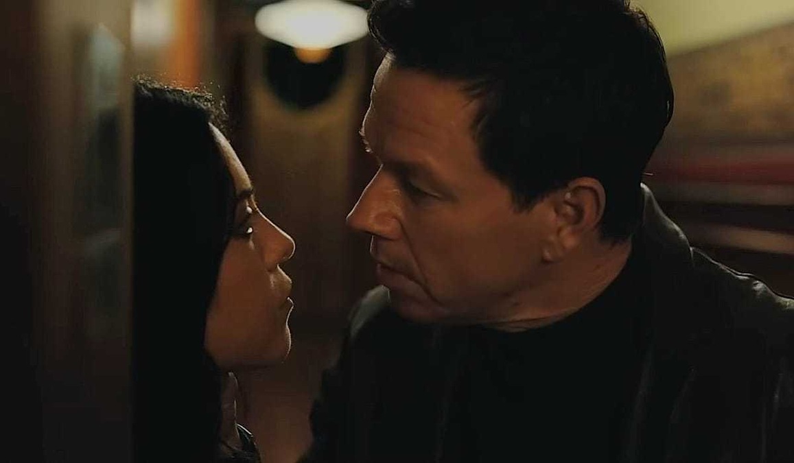 Play Dirty OTT release date, what to expect, and more about Mark Wahlberg's fast-paced heist movie