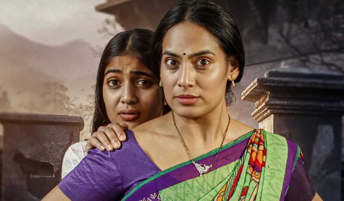 Plot Number 302 OTT release date: When and where to watch the Rajasthani crime drama online