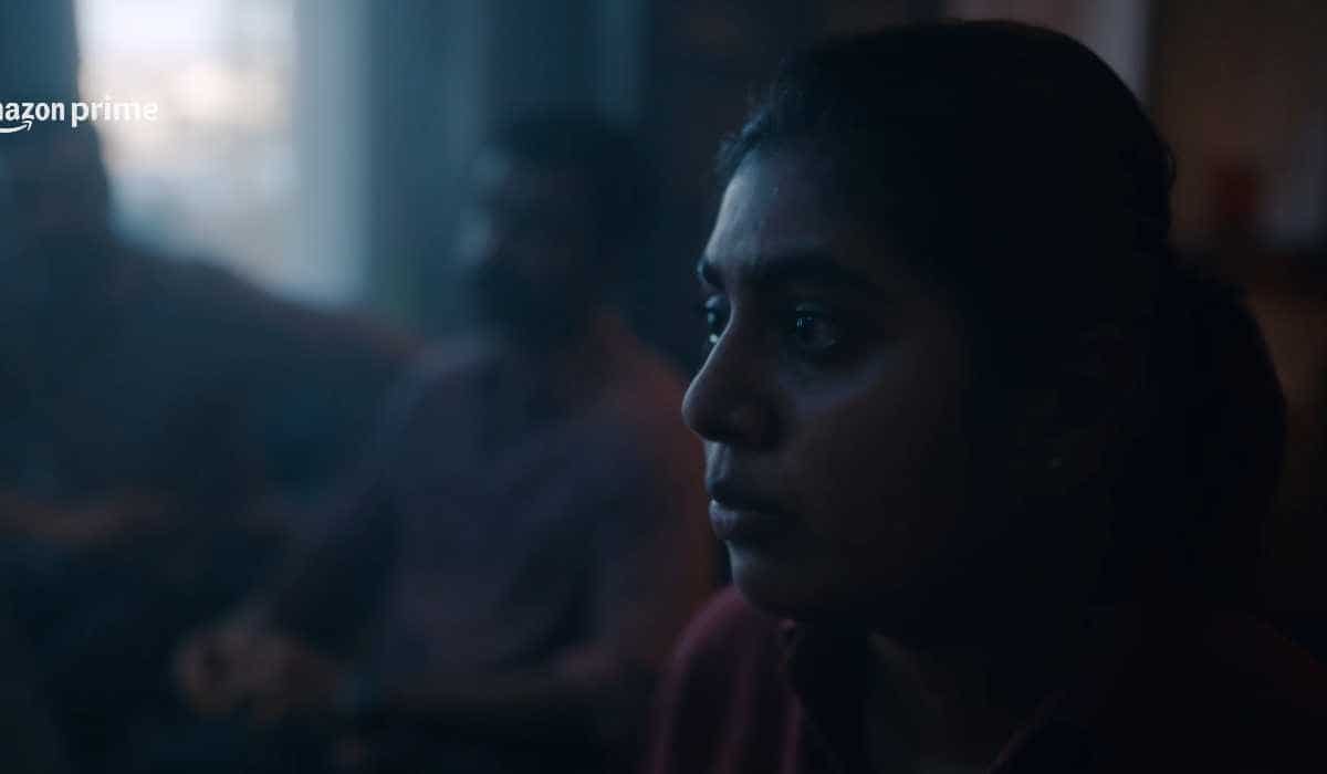 https://www.mobilemasala.com/movie-review/Poacher-trailer-review---Nimisha-Sajayan-Roshan-Mathew-Dibyendu-Bhattacharya-lead-the-relentless-quest-for-justice-amid-ivory-poaching-i215226